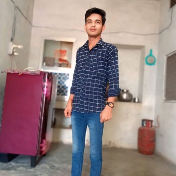 Manoj Bangra
